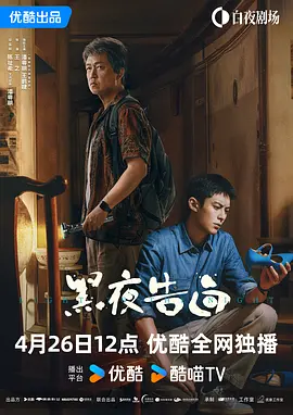 国内毛片毛片毛片